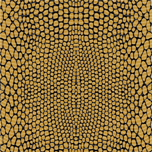 holographic Big- 477